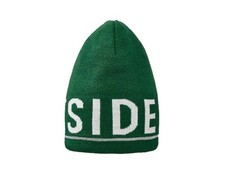 Bonnet parkside cap d'occasion  Saint-Claude