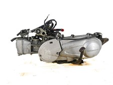 Moteur d'occasion  Visan
