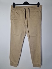 Hollister advanced stretch for sale  NEWPORT