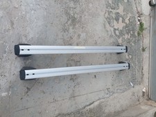 Barre portatutto usato  Villafrati