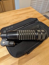 Electro voice re320 for sale  Palm Harbor