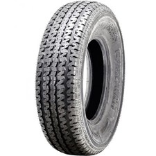 Tire caraway ct921 for sale  Coppell