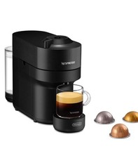 Nespresso longhi env90 gebraucht kaufen  Berlin