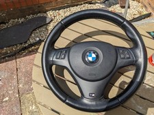 e93 leather for sale e93 leather for sale HEMEL HEMPSTEAD