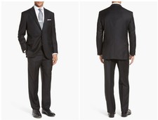 Peter millar men for sale  USA