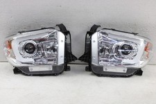 2015 toyota sr tundra for sale 2015 toyota sr tundra for sale USA