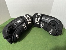 Ccm pro gard for sale  Atco