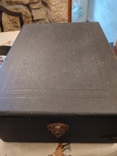 Beautiful columbia grafonola for sale  HELSTON
