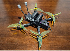 Dji digital fpv for sale  San Diego