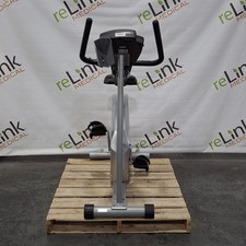 Scifit iso 1000 for sale  Hazelwood
