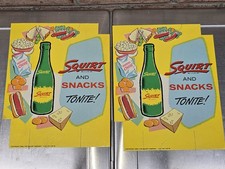 1956 original squirt for sale  Fallston