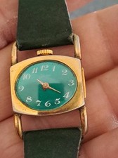 Rare ancienne montre d'occasion  Villetaneuse