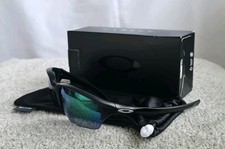 Oakley flak beta for sale  CHEADLE