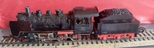 Märklin tenderlok 3003 gebraucht kaufen  Bexbach