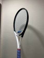 corde tennis usato  Taurianova
