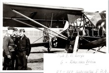 luftwaffe general gebraucht kaufen luftwaffe general gebraucht kaufen Nauen