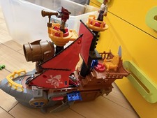 Originale fisher price usato  Monte di Procida