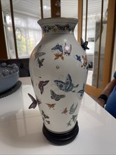 franklin vase for sale franklin vase for sale WESTON-SUPER-MARE