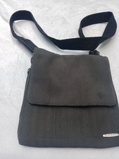 Nine west green for sale  Poteau
