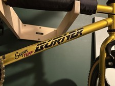 Raleigh burner for sale  BRIGHTON