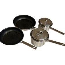 John lewis classic for sale  WELLINGBOROUGH
