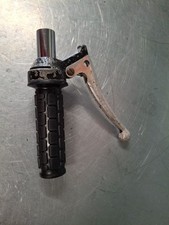 hercules gasgriff gebraucht kaufen hercules gasgriff gebraucht kaufen Gladenbach
