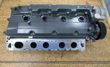 Oem 0780 yamaha for sale  Pasadena