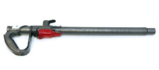 Dc24 wand handle for sale  COALVILLE