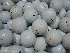 Nike miste palline usato  Tribiano