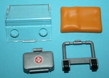 Playmobil ersatzteile 4225 gebraucht kaufen  Rüsselsheim am Main
