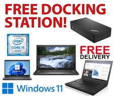 Fast cheap intel for sale  MANCHESTER