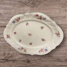 Rosenthal modell viktoria gebraucht kaufen  Köln