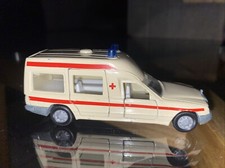 Siku mercedes benz gebraucht kaufen  Kiel