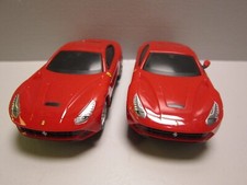 Carrera ferrari gebraucht kaufen  Gelsenkirchen