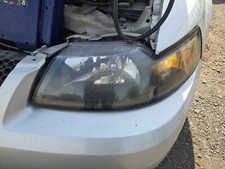 Used left headlight for sale  Buffalo