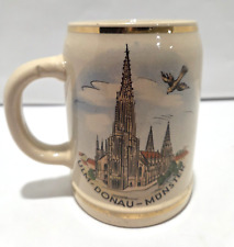 Vintage german stoneware for sale  West Chester