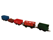 Trackmaster thomas friends for sale  EASTLEIGH
