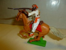 Britains deetail 1971 usato  Italia