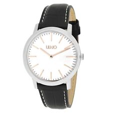 Liu montre heure d'occasion  Expédié en France