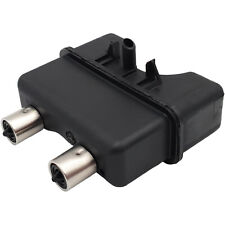 Bosch siemens 00621811 gebraucht kaufen  Euskirchen