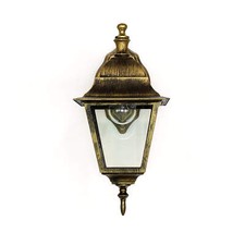 Außenlampe wand hof gebraucht kaufen  Chemnitz