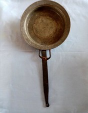 Antique small copper d'occasion  Expédié en Belgium