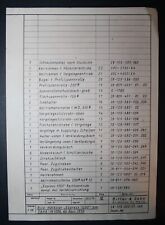 hassia drillmaschine gebraucht kaufen  St Johann