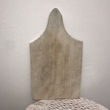 French charcuterie cheese d'occasion  Villeneuve-d'Ascq-