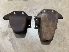 Ford truck highboy for sale  Millheim