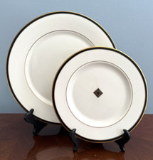Lenox urban lights for sale  USA