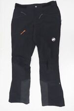 Mammut taiss guide for sale  Salt Lake City