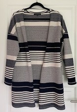 Nly damen cardigan gebraucht kaufen  Köln