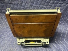 Cup drink holder for sale  Coeur D Alene