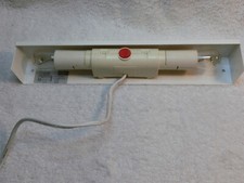ikea unterbauleuchte gebraucht kaufen ikea unterbauleuchte gebraucht kaufen Buchholz i.d. Nordheide